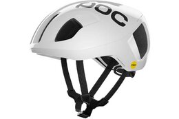 POC Ventral MIPS
