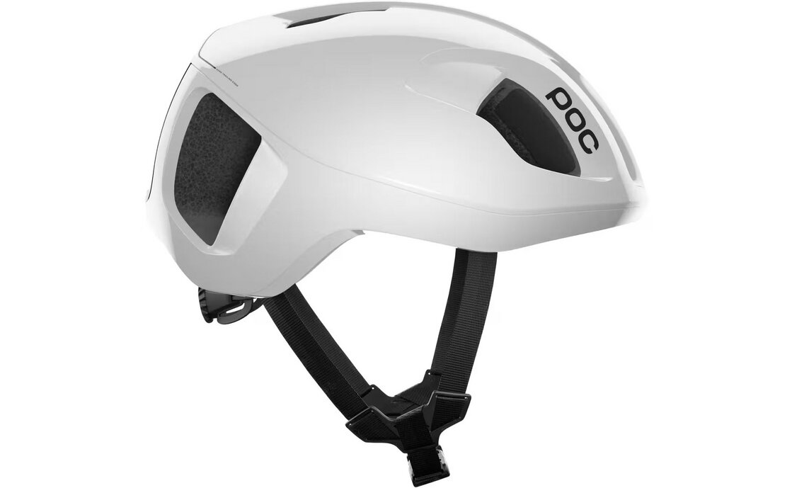 POC Ventral MIPS
