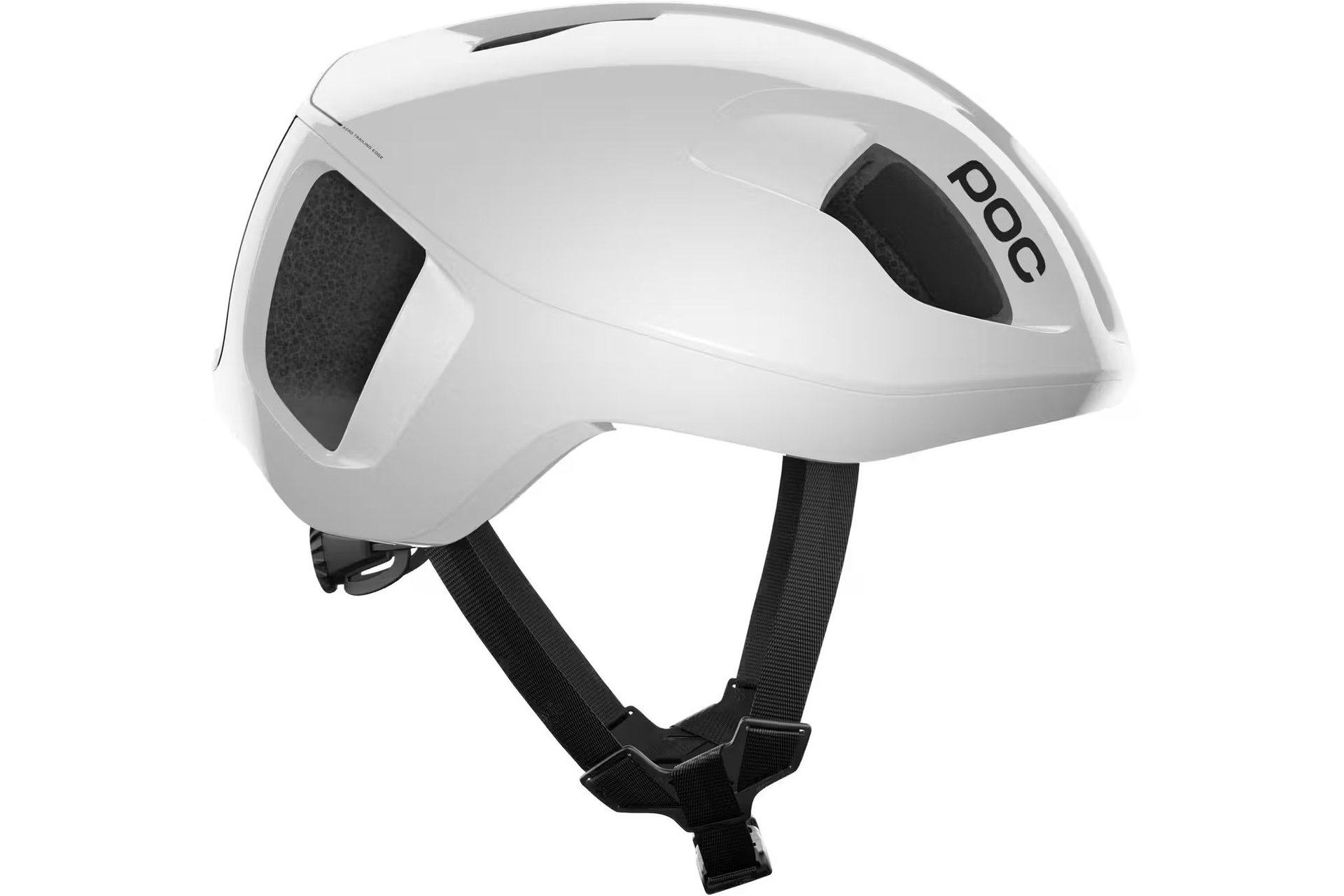 POC Ventral MIPS