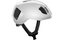 POC Ventral MIPS