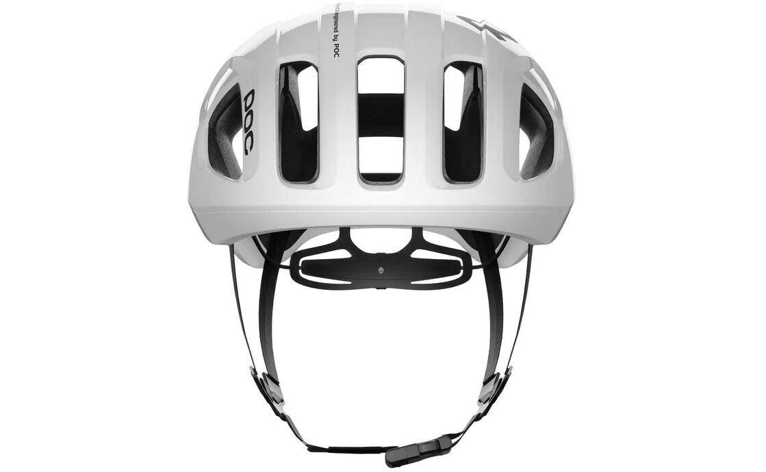 POC Ventral MIPS