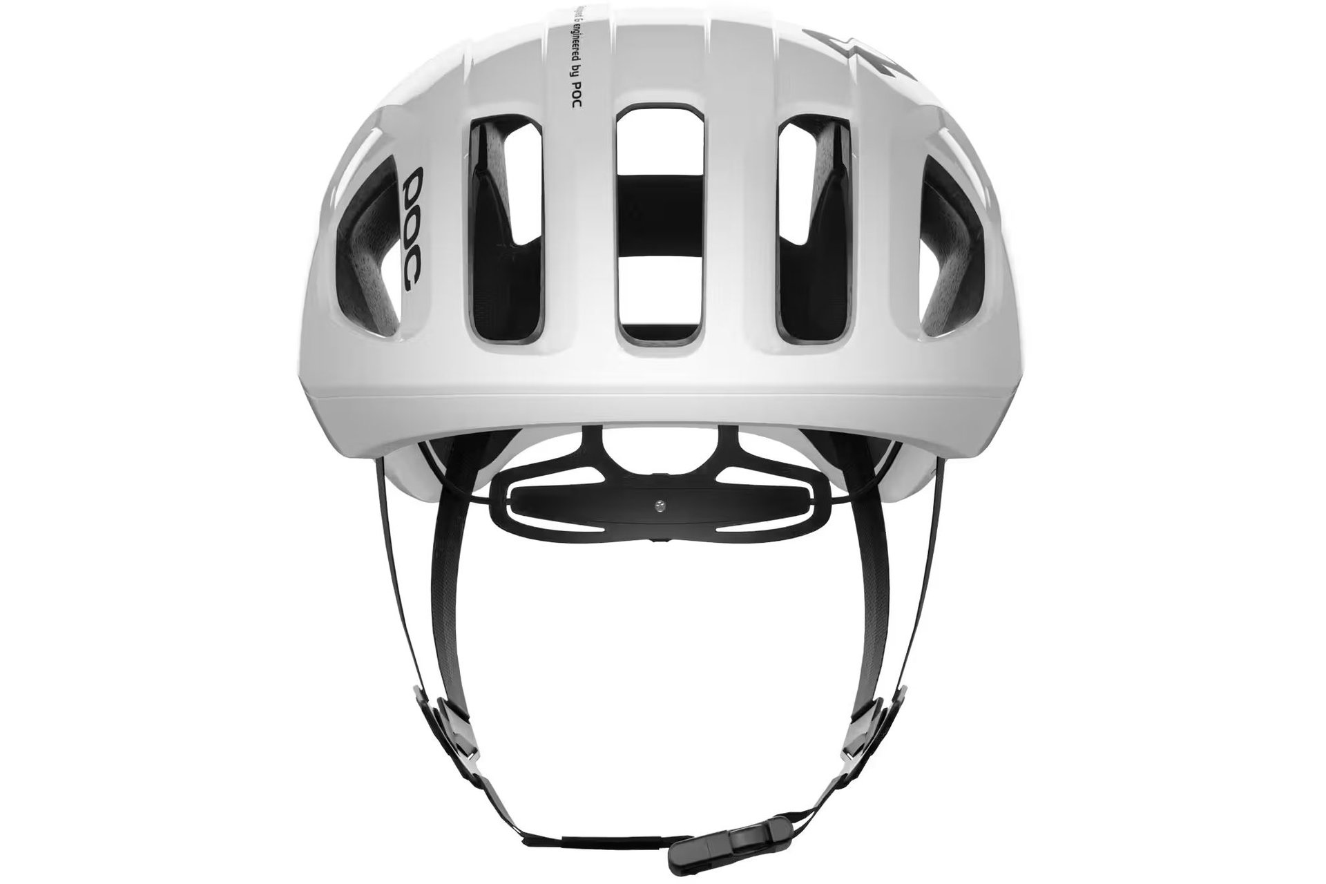POC Ventral MIPS