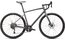 Specialized Diverge E5 Elite - 28 Zoll - Diamant - 2025