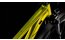 Cube Aim SLX Allroad - 29 Zoll - Diamant - 2025