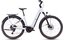 Cube Kathmandu Hybrid ONE 600 - 600 Wh - 28 Zoll - Tiefeinsteiger - 2025