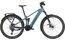 Bergamont E-Horizon SUV FS 10 - 800 Wh - 28 Zoll - Fully - 2025