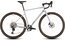 Cube Nuroad EX - 28 Zoll - Diamant - 2026