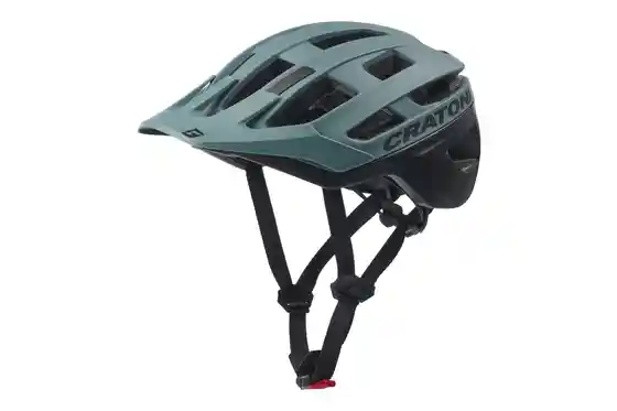 Cratoni - Cratoni AllRace