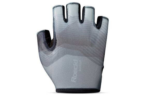 XXL Sale % - Roeckl Istia 2 Kurzfinger Handschuhe