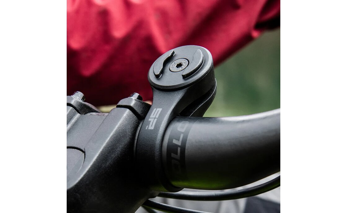 SP Connect Bike Mount