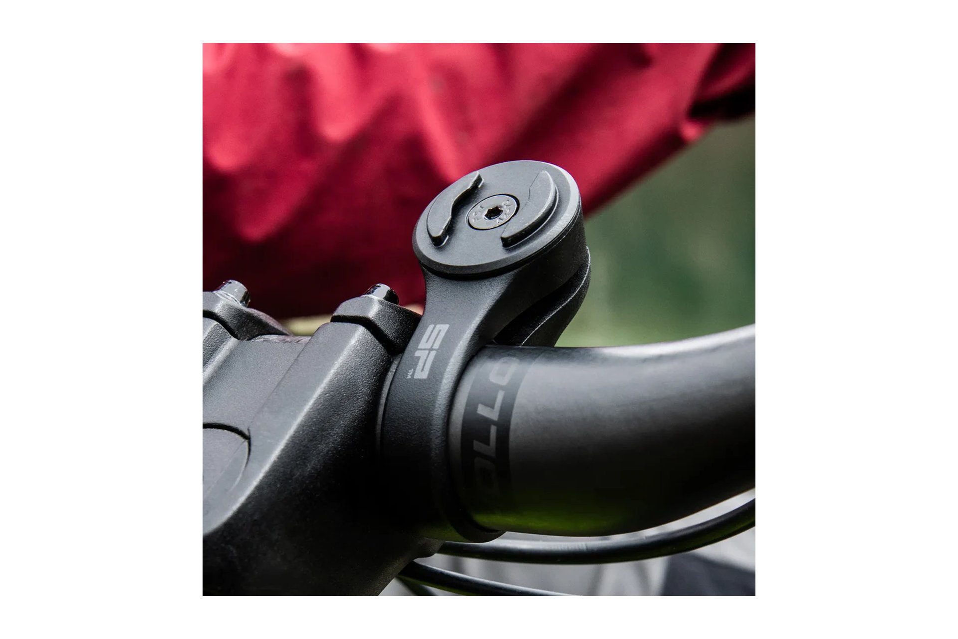 SP Connect Bike Mount