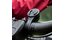SP Connect Bike Mount