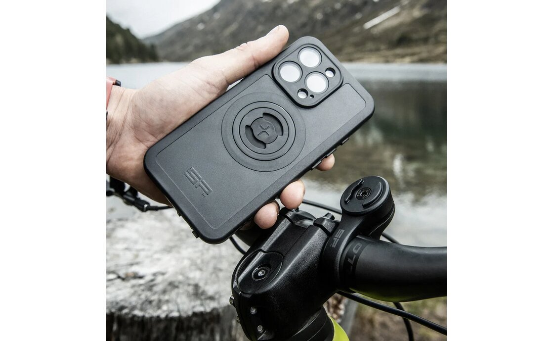 SP Connect Bike Mount