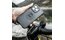 SP Connect Bike Mount
