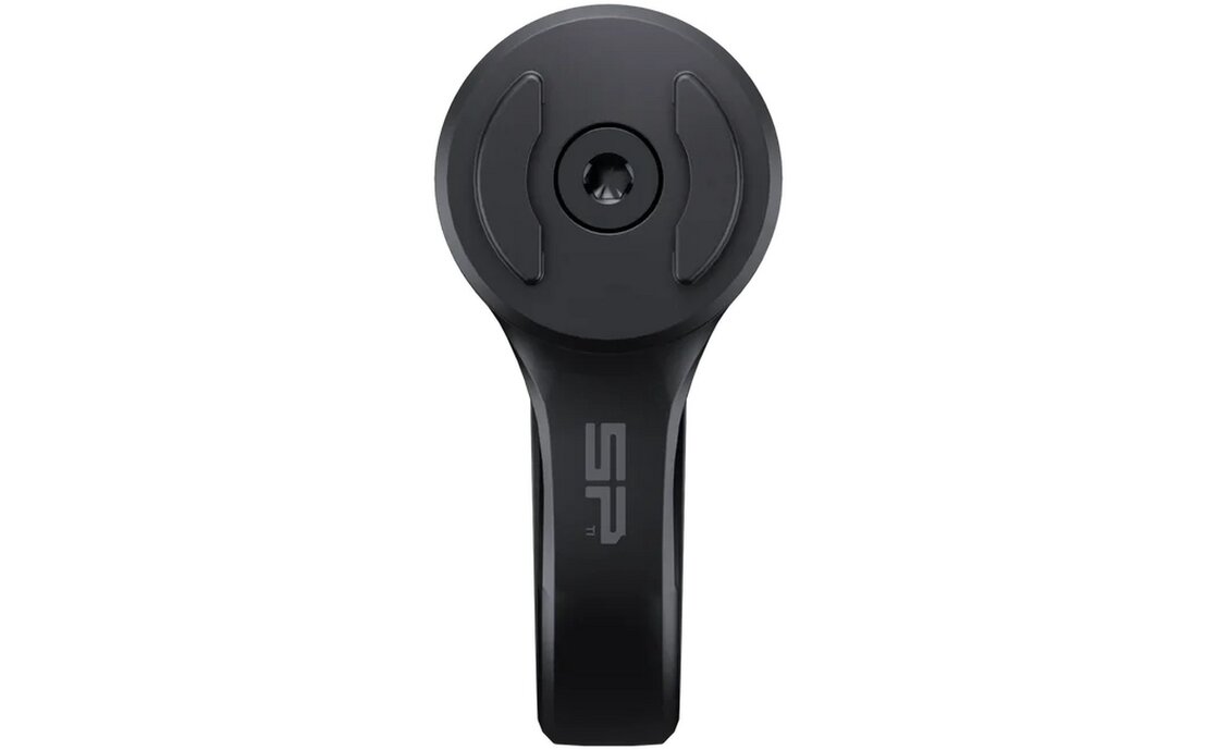 SP Connect Bike Mount
