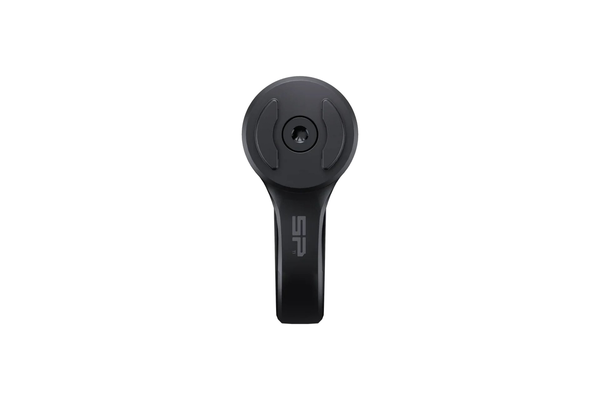SP Connect Bike Mount