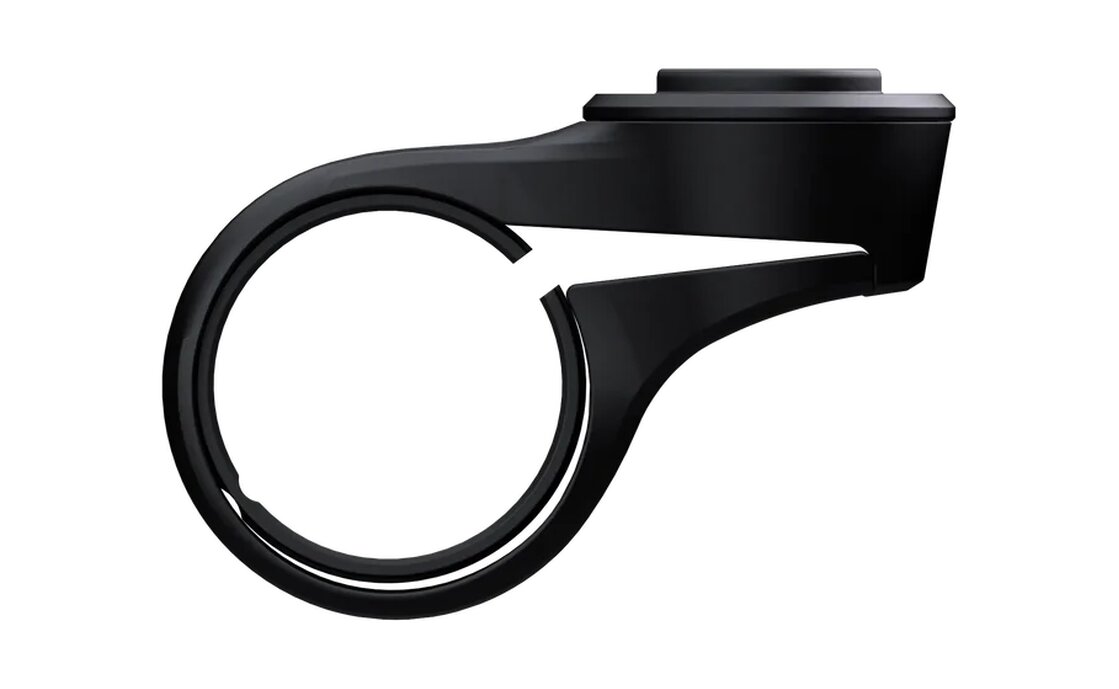 SP Connect Bike Mount