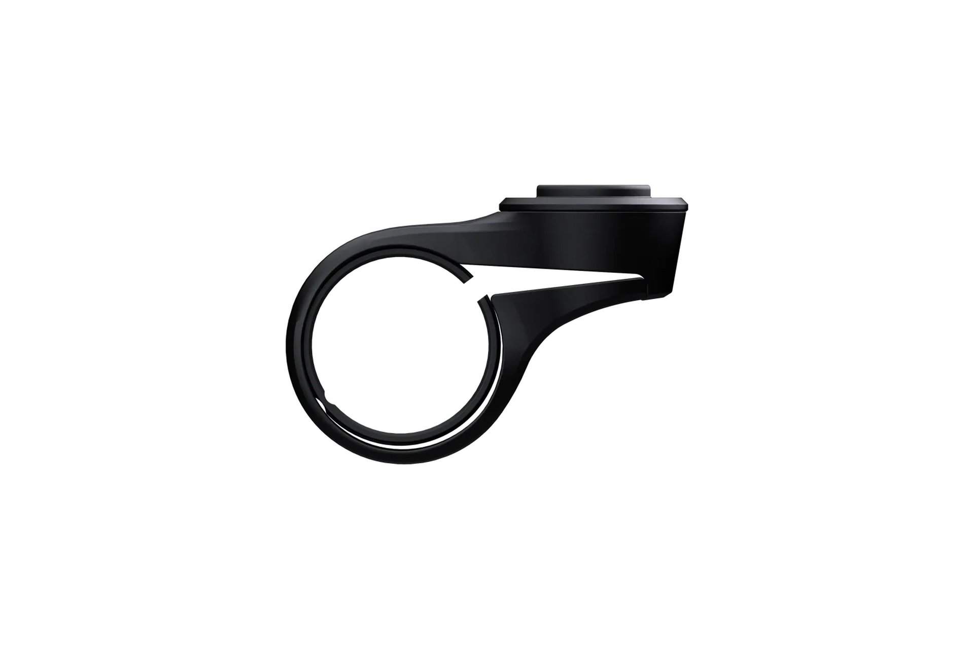 SP Connect Bike Mount