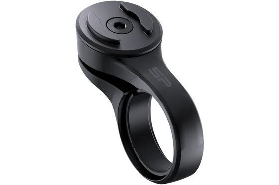 SP Connect - Handyhalterungen - SP Connect Bike Mount