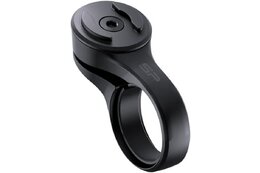 SP Connect Bike Mount