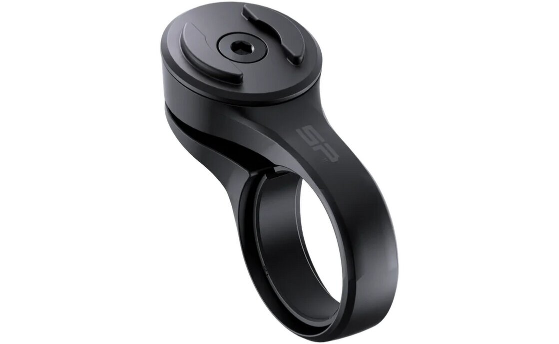 SP Connect Bike Mount