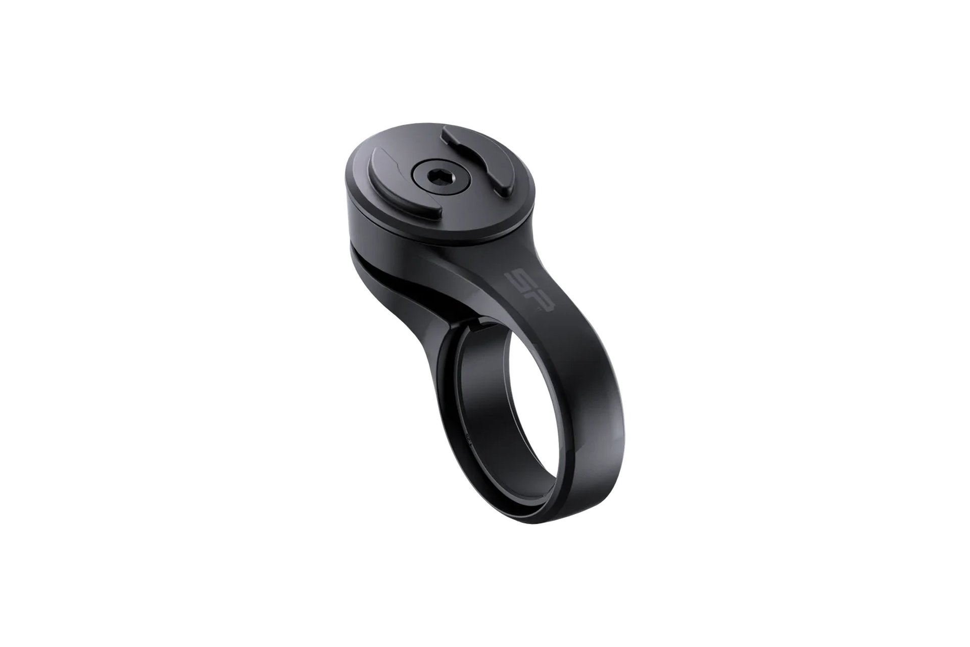 SP Connect Bike Mount