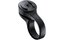 SP Connect Bike Mount