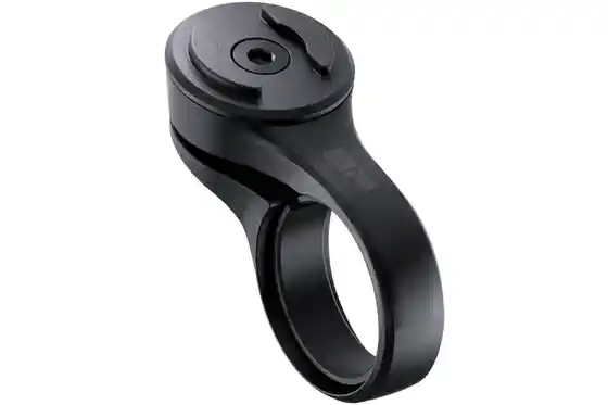 am Lenker - Handyhalterungen - SP Connect Bike Mount