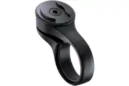 SP Connect Bike Mount