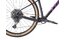 Trek Marlin 7 Gen 3 - 29 Zoll - Diamant - 2027
