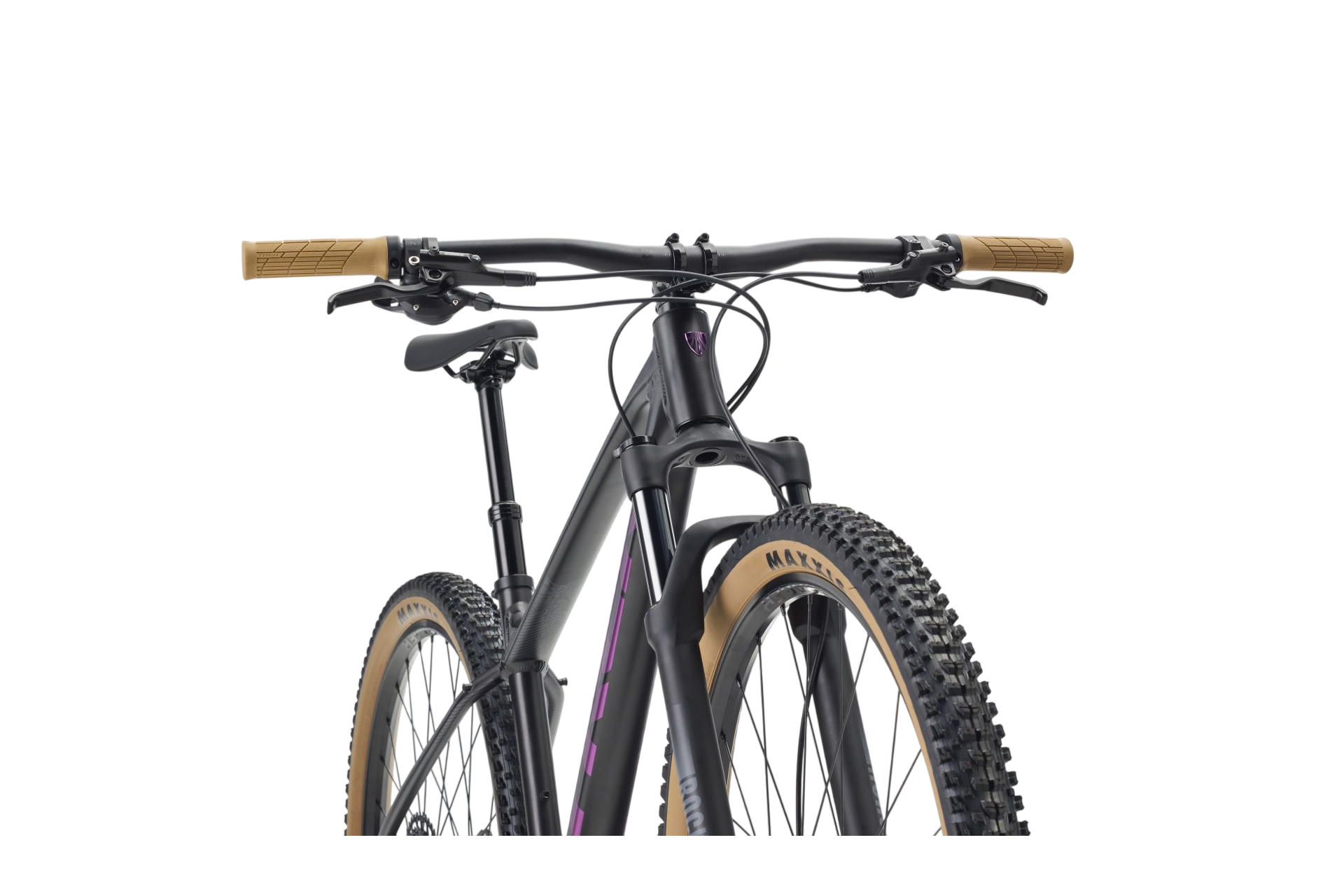 Trek Marlin 7 Gen 3 - 29 Zoll - Diamant - 2027