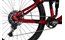 Ghost Kato FS - 29 Zoll - Fully - 2026
