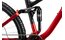 Ghost Kato FS - 29 Zoll - Fully - 2026