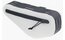 Evoc Multi Frame Pack WP 0,7