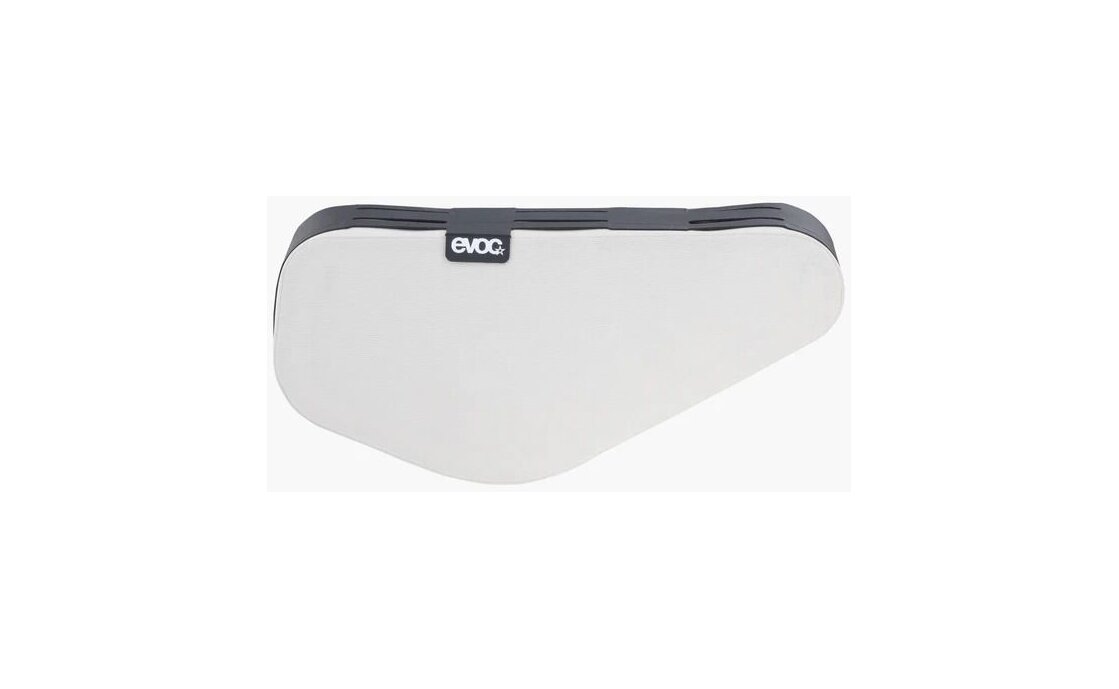 Evoc Multi Frame Pack WP 0,7