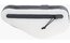 Evoc Multi Frame Pack WP 0,7