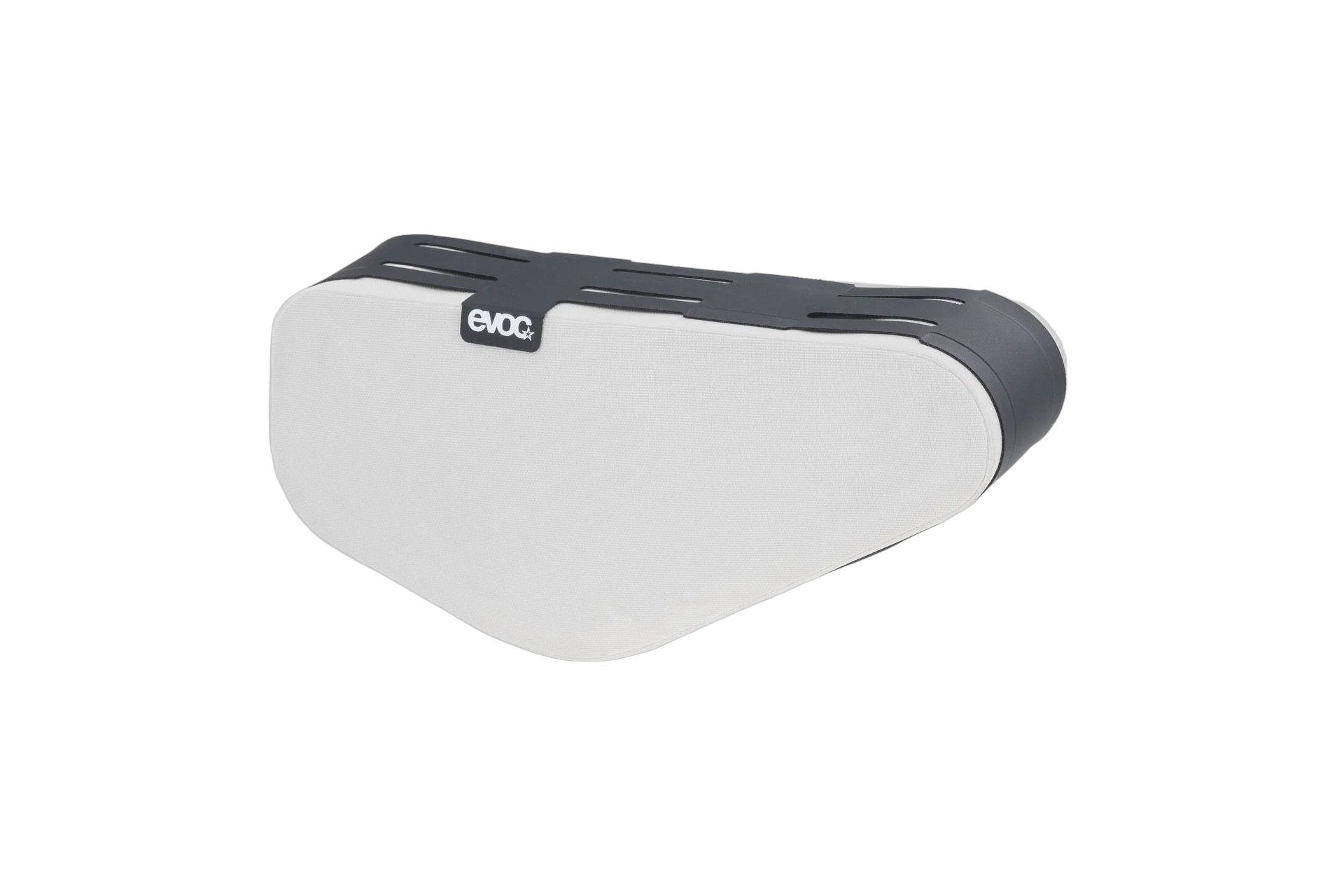 Evoc Multi Frame Pack WP 0,7