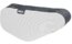 Evoc Multi Frame Pack WP 0,7