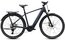 Cube Kathmandu Hybrid C:62 Pro 400X - 400 Wh - 28 Zoll - Diamant - 2027