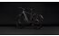 Cube Kathmandu Hybrid C:62 Pro 400X - 400 Wh - 28 Zoll - Diamant - 2027