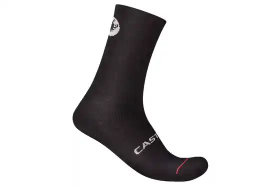 CASTELLI - CASTELLI Scorpion Logo 15 Damen Thermal Socken - 2026