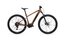 Giant Talon E+ Gen2 - 430 Wh - 29 Zoll - Diamant