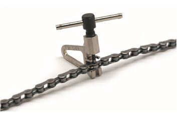 Werkzeuge - Park Tool CT-5 Kettennieter Mini für 5 - 12-fach Ketten