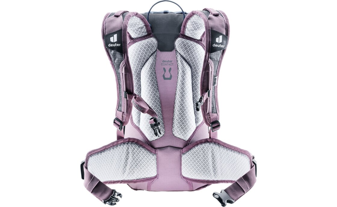 deuter Attack 14 SL