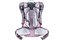 deuter Attack 14 SL