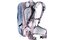 deuter Attack 14 SL
