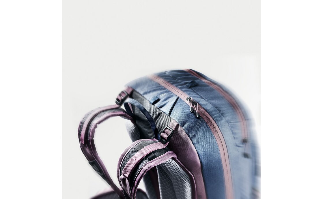 deuter Attack 14 SL