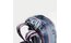 deuter Attack 14 SL