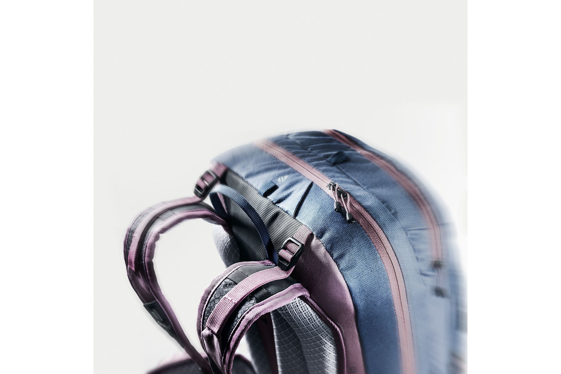 deuter Attack 14 SL