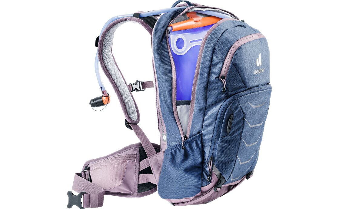 deuter Attack 14 SL
